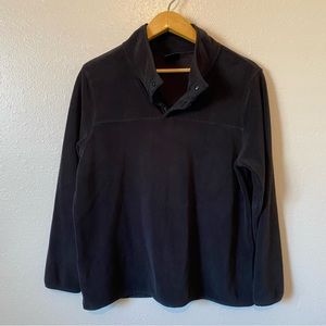 32 Degrees Fleece